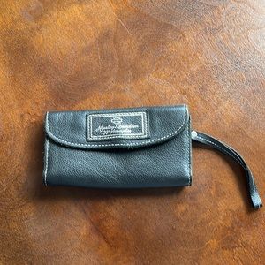 Harley-Davidson Wallet
